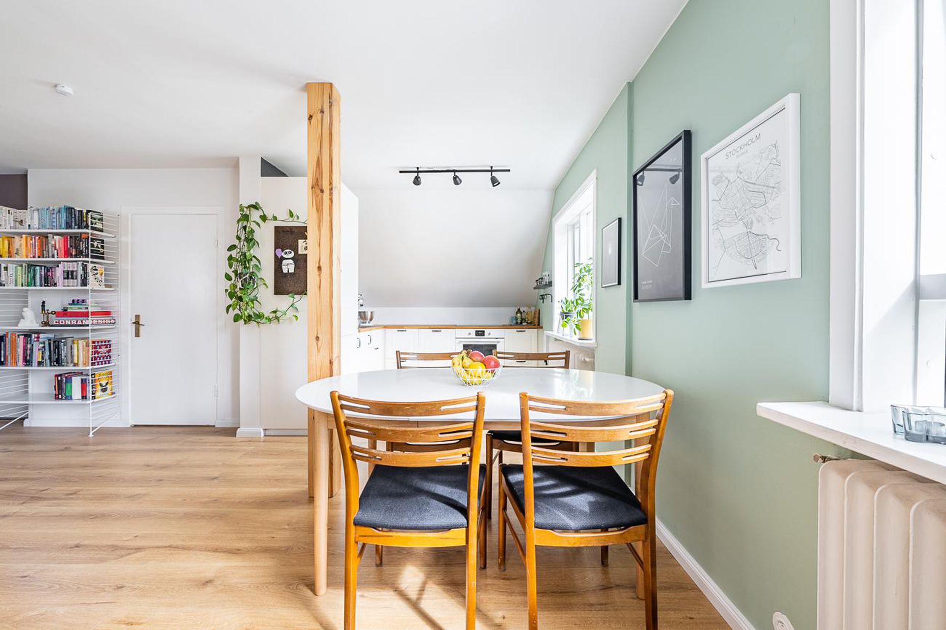 Nóatún 26, 105 Reykjavík