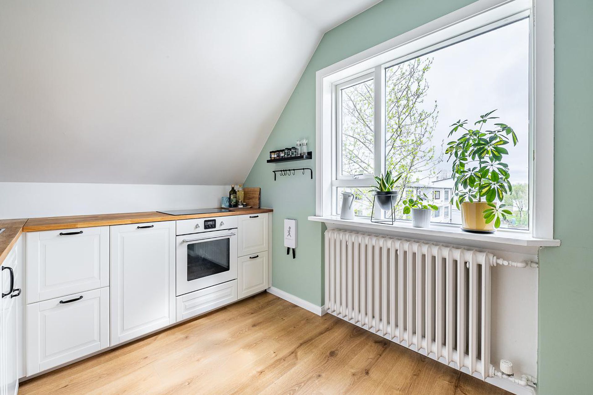 Nóatún 26, 105 Reykjavík