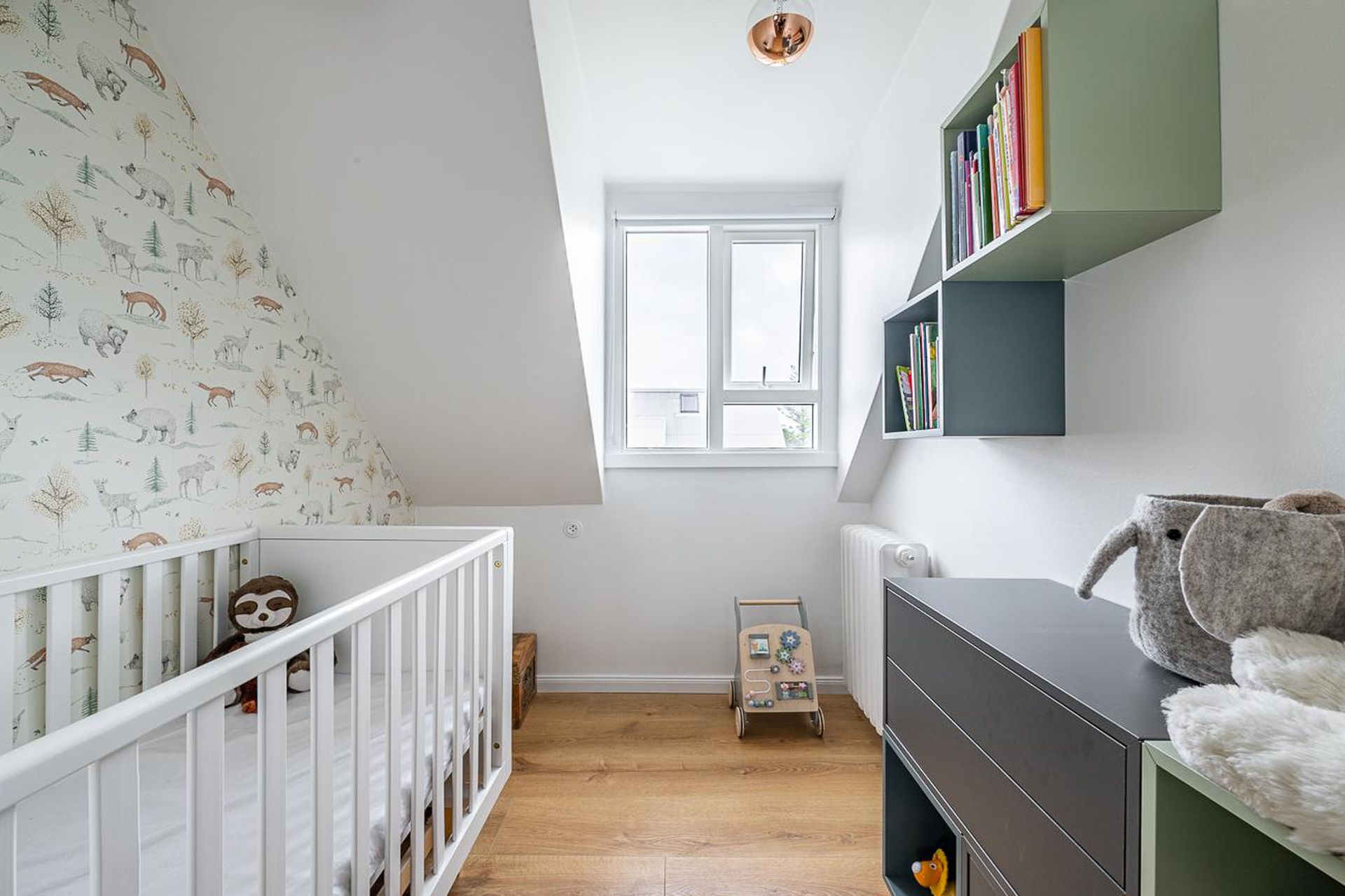 Nóatún 26, 105 Reykjavík