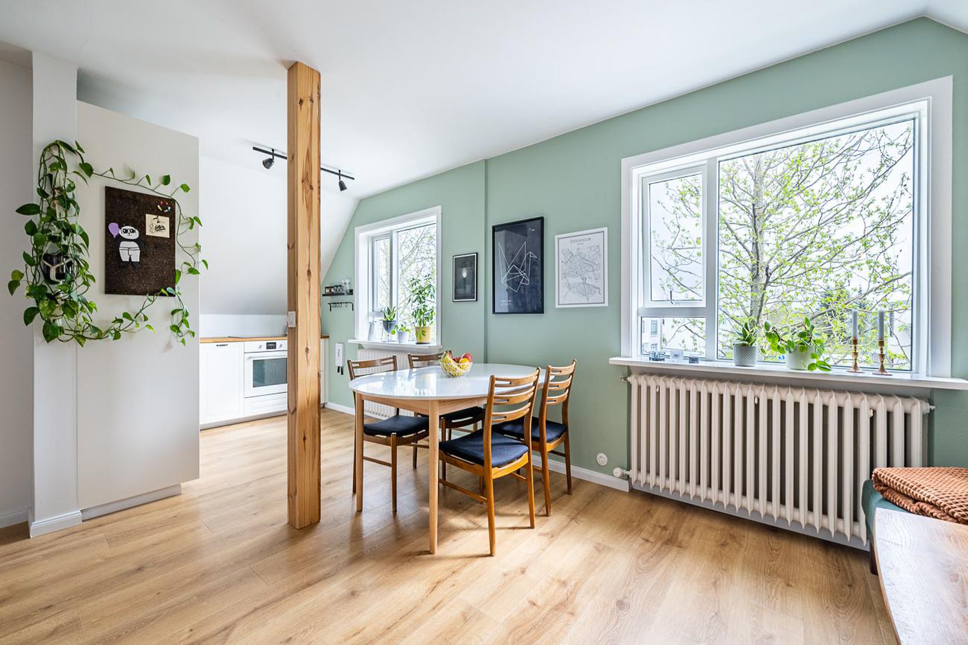 Nóatún 26, 105 Reykjavík