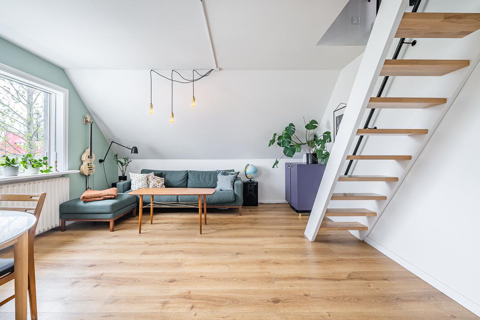 Nóatún 26, 105 Reykjavík
