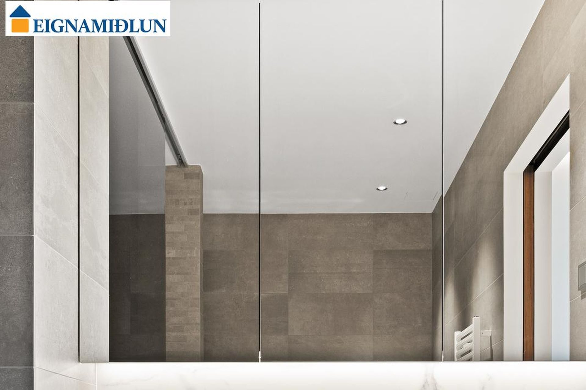 Reykjastræti 5, 101 Reykjavík