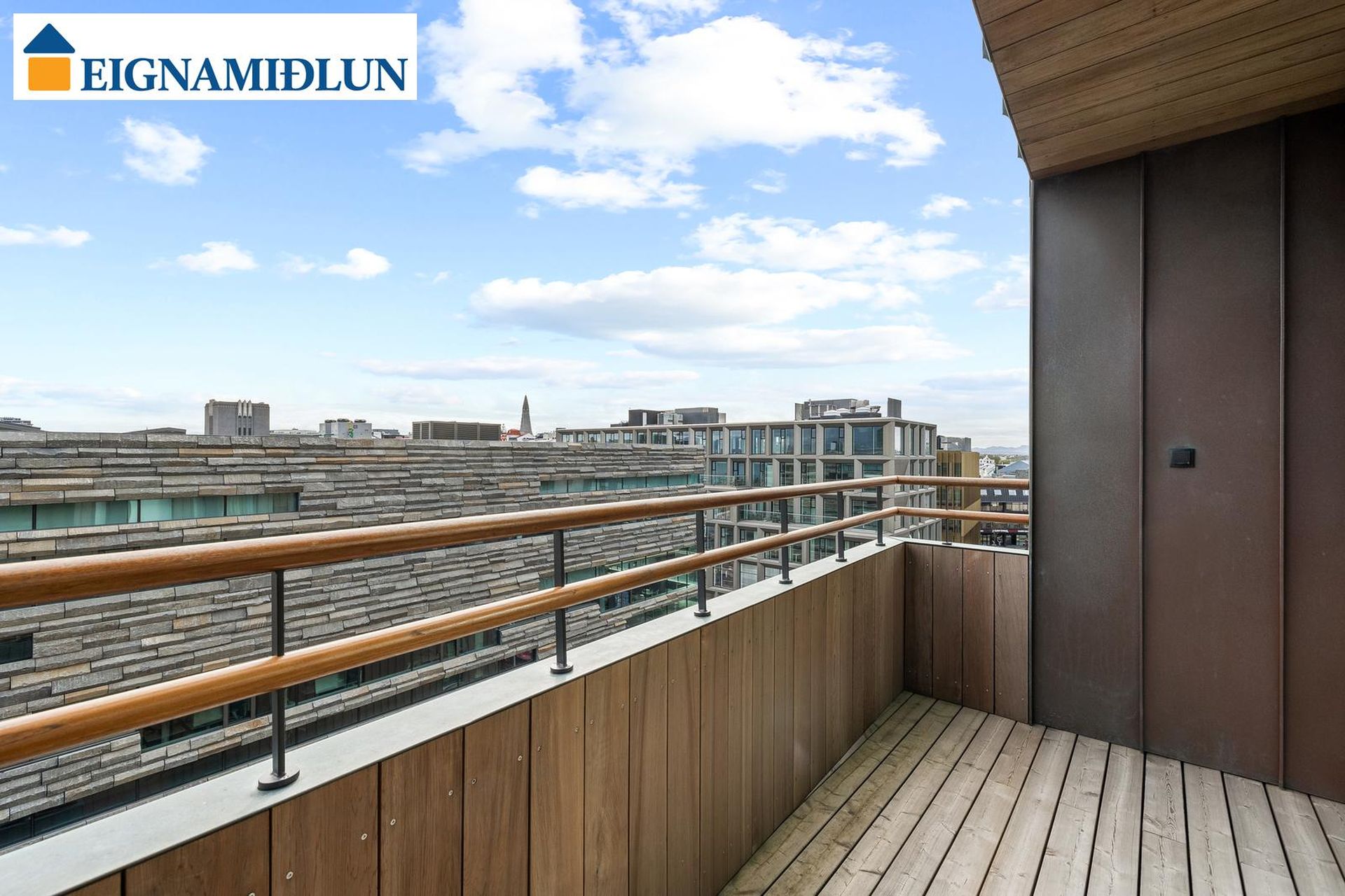 Reykjastræti 5, 101 Reykjavík