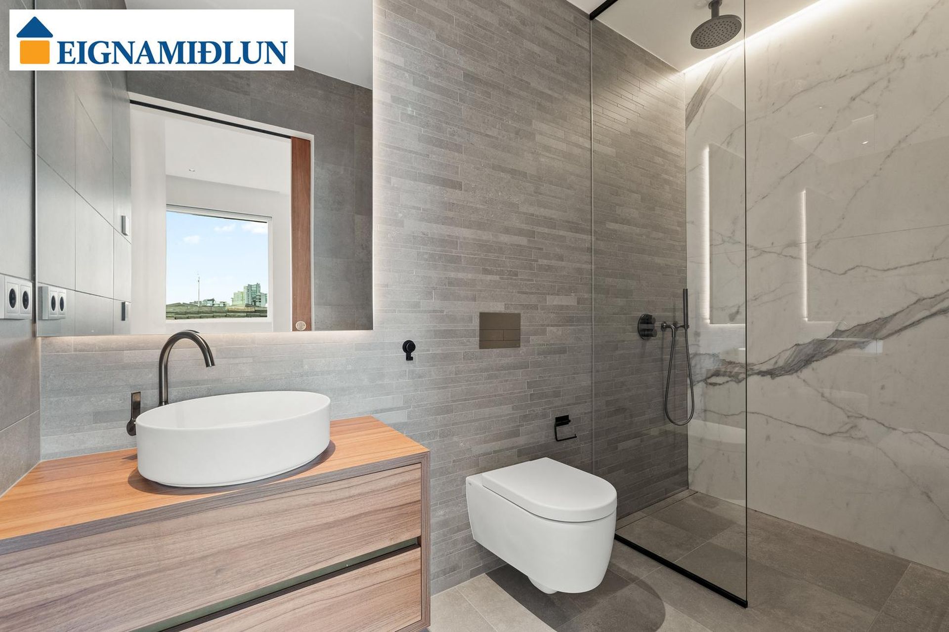 Reykjastræti 5, 101 Reykjavík