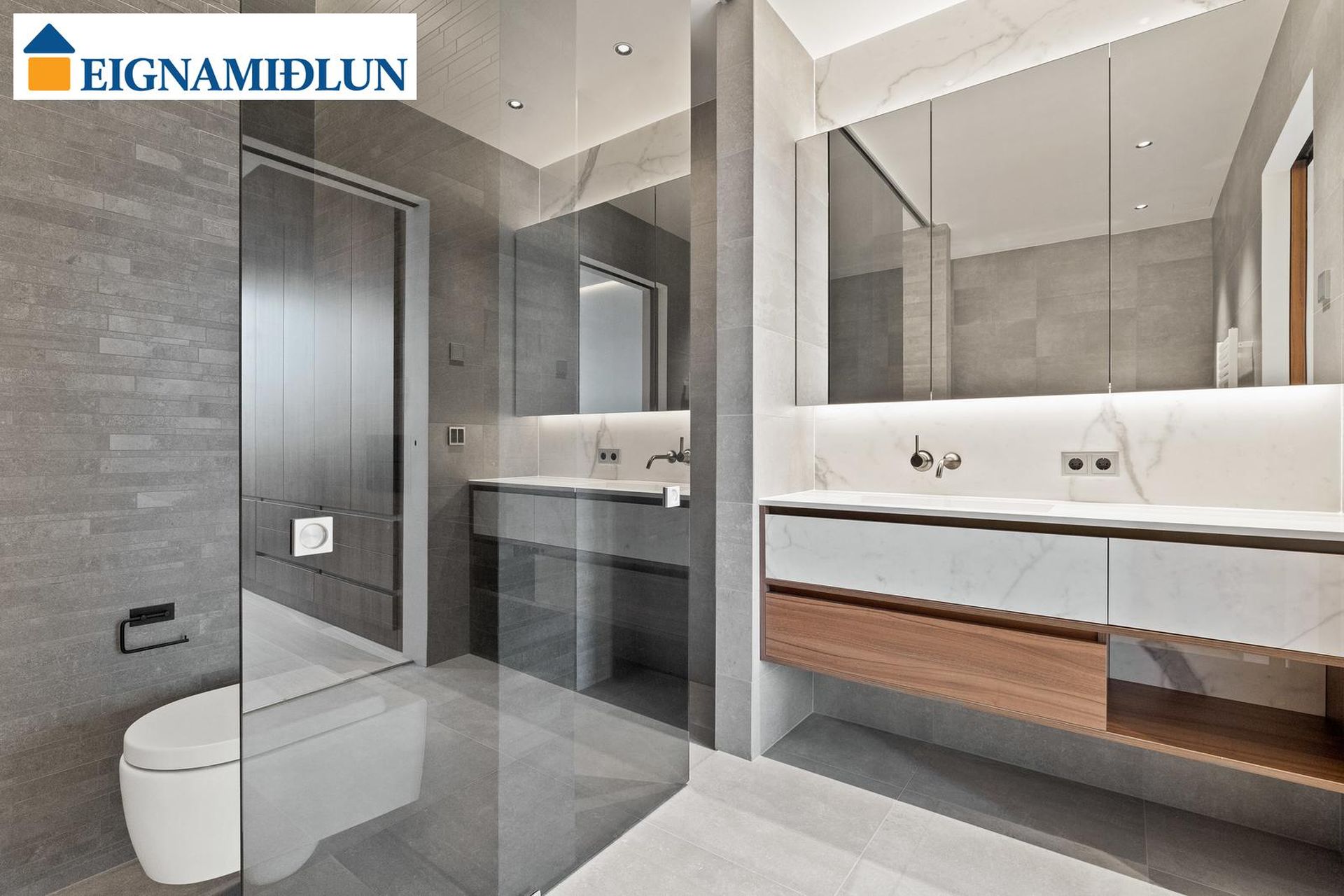 Reykjastræti 5, 101 Reykjavík