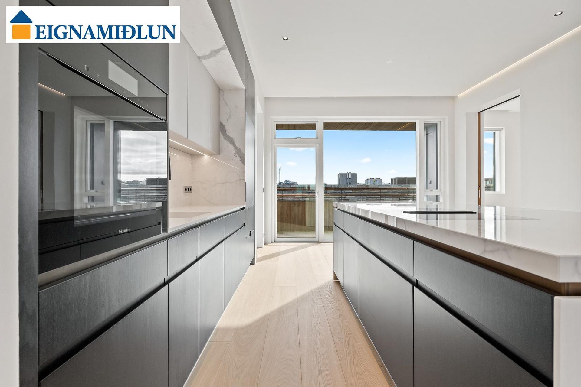 Reykjastræti 5, 101 Reykjavík