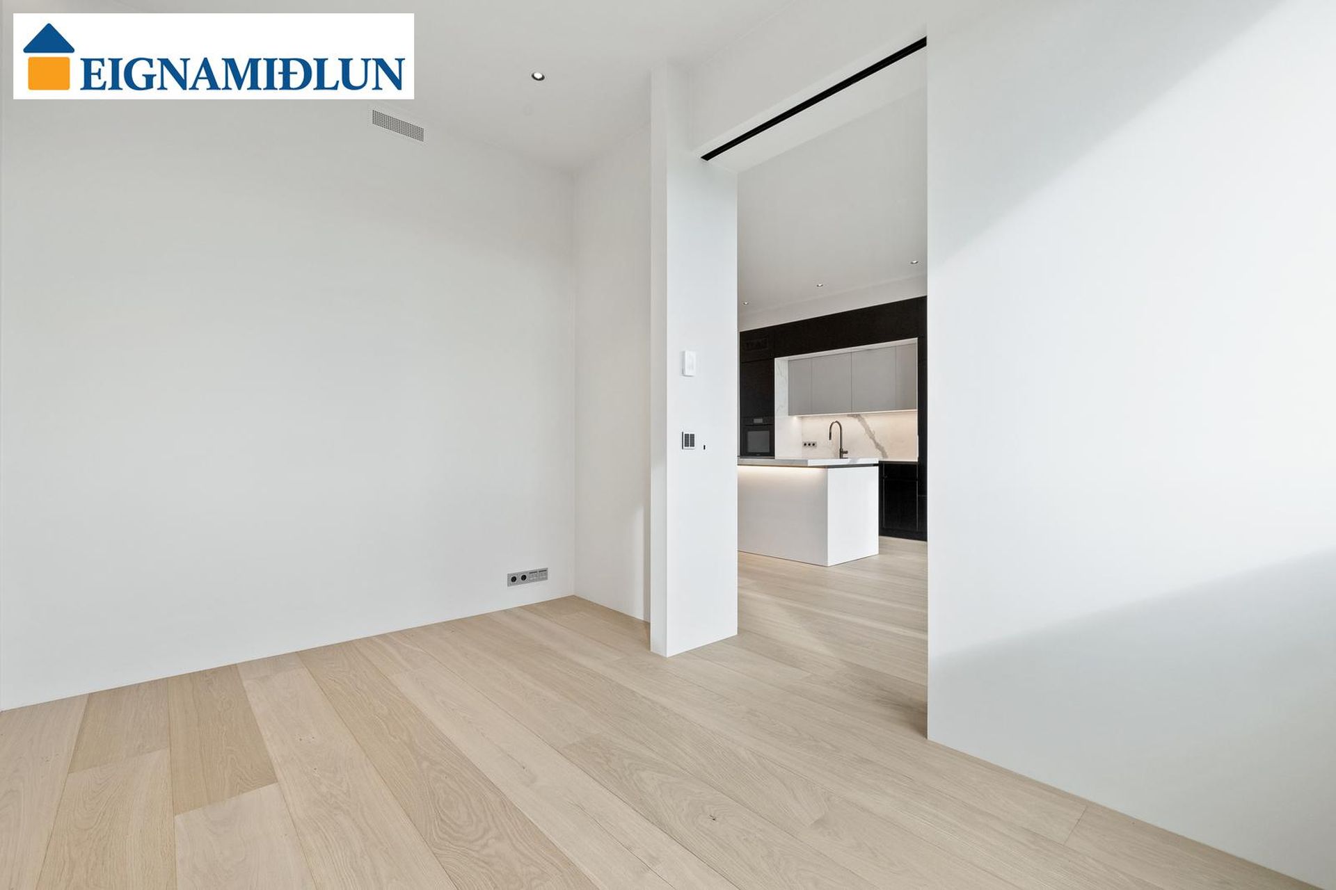 Reykjastræti 5, 101 Reykjavík