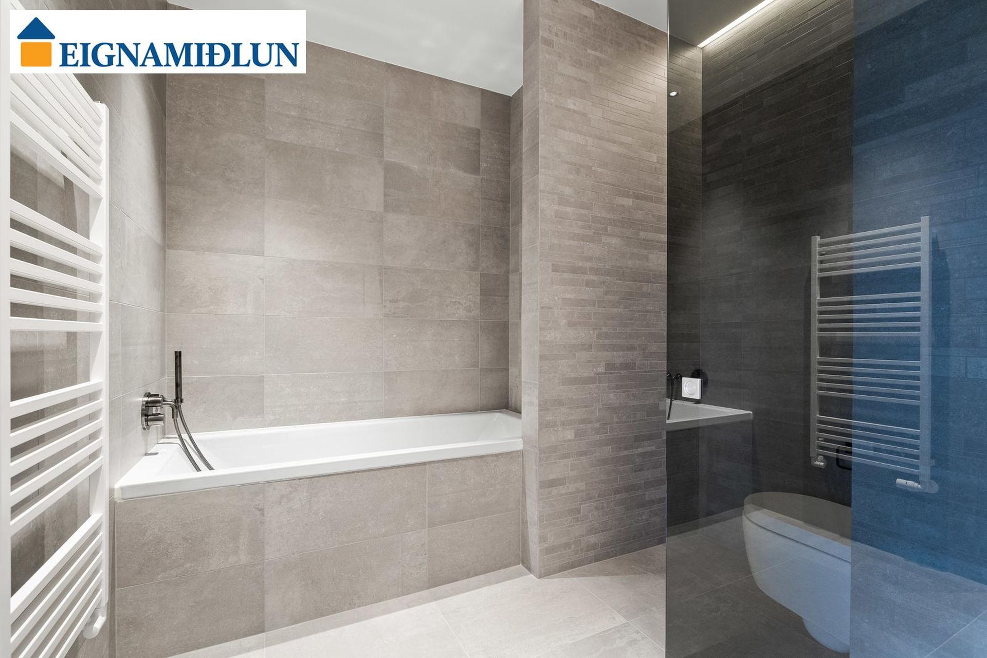 Reykjastræti 5, 101 Reykjavík