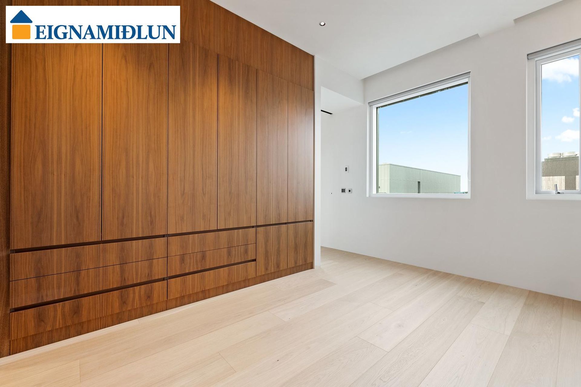 Reykjastræti 5, 101 Reykjavík