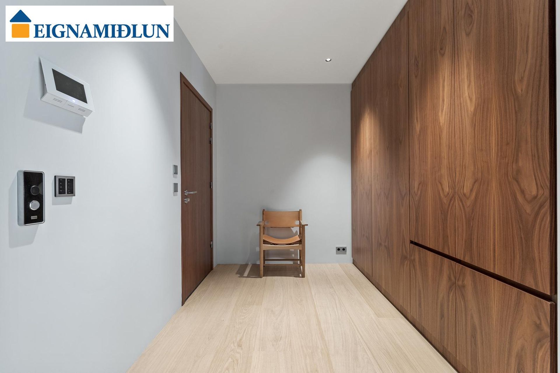 Reykjastræti 5, 101 Reykjavík