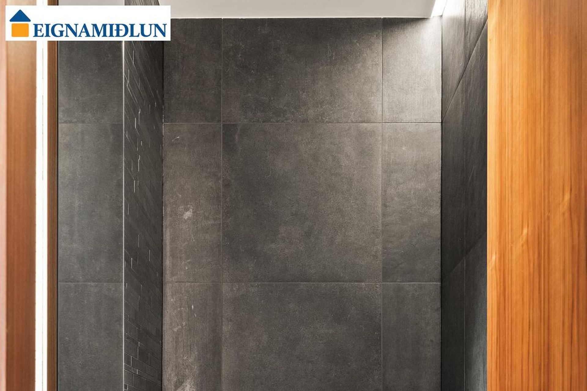 Reykjastræti 5, 101 Reykjavík