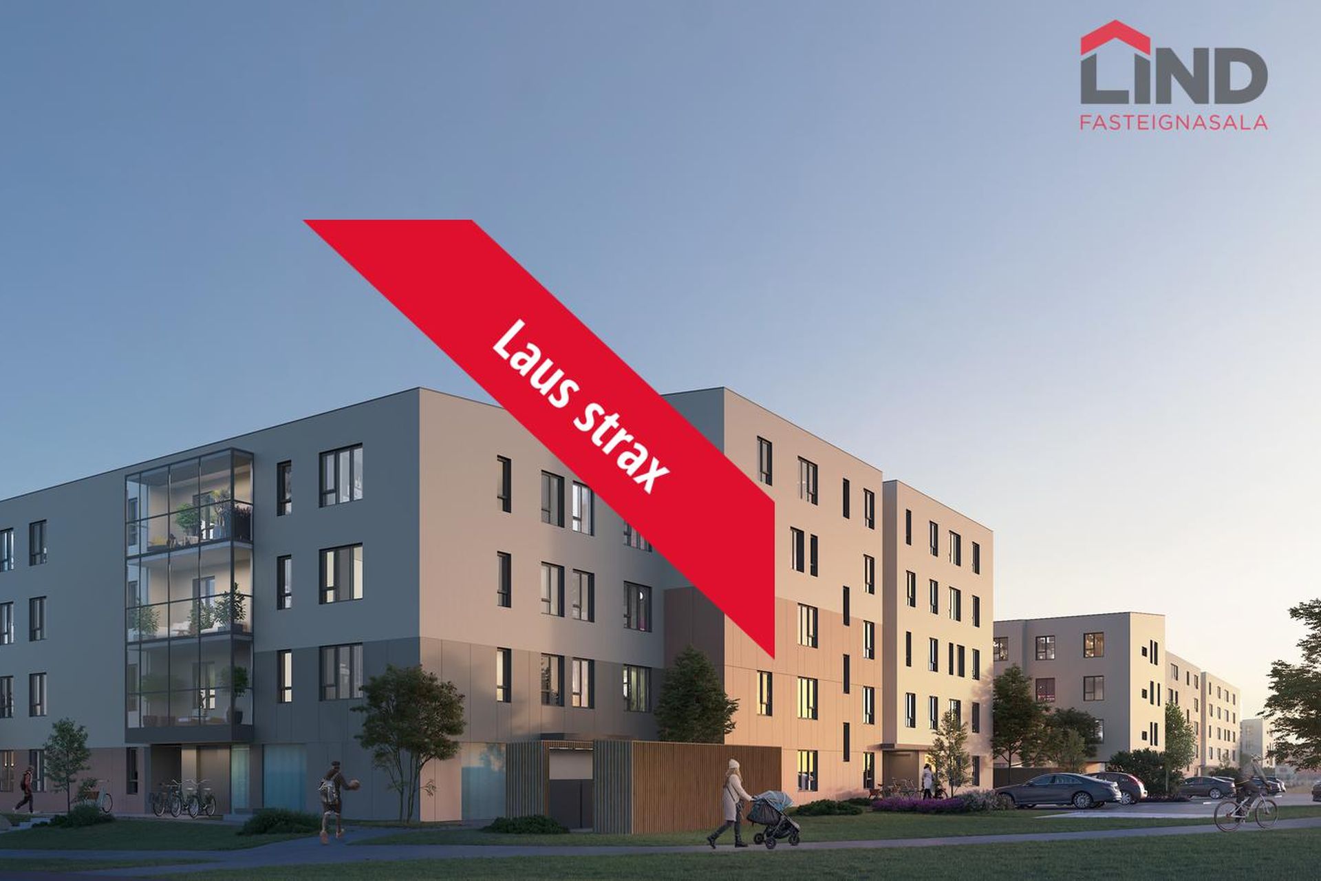 Bæjarháls 100 - 0501, 110 Reykjavík