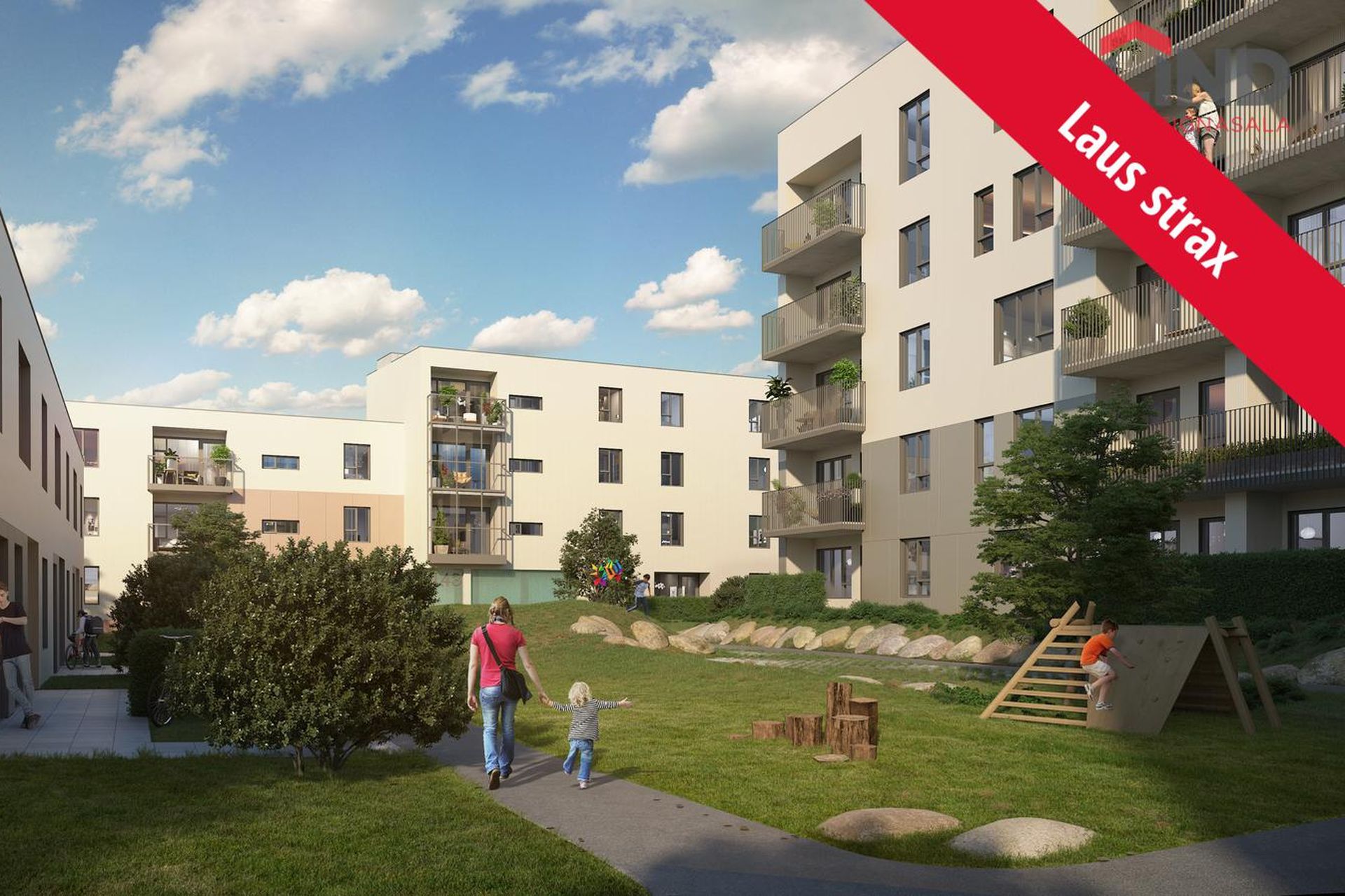 Bæjarháls 100 - 0501, 110 Reykjavík