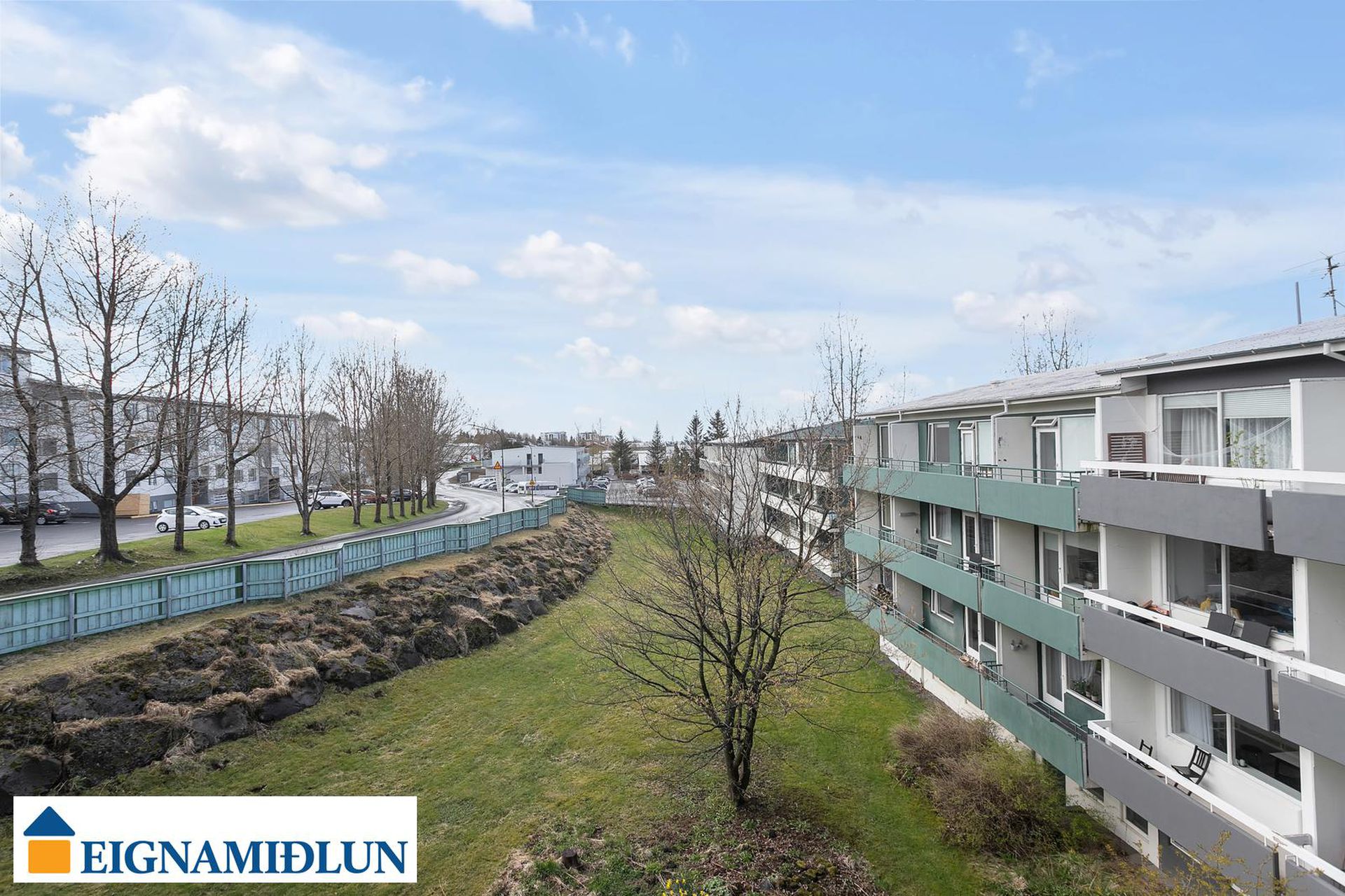 Furugrund 79, 200 Kópavogur
