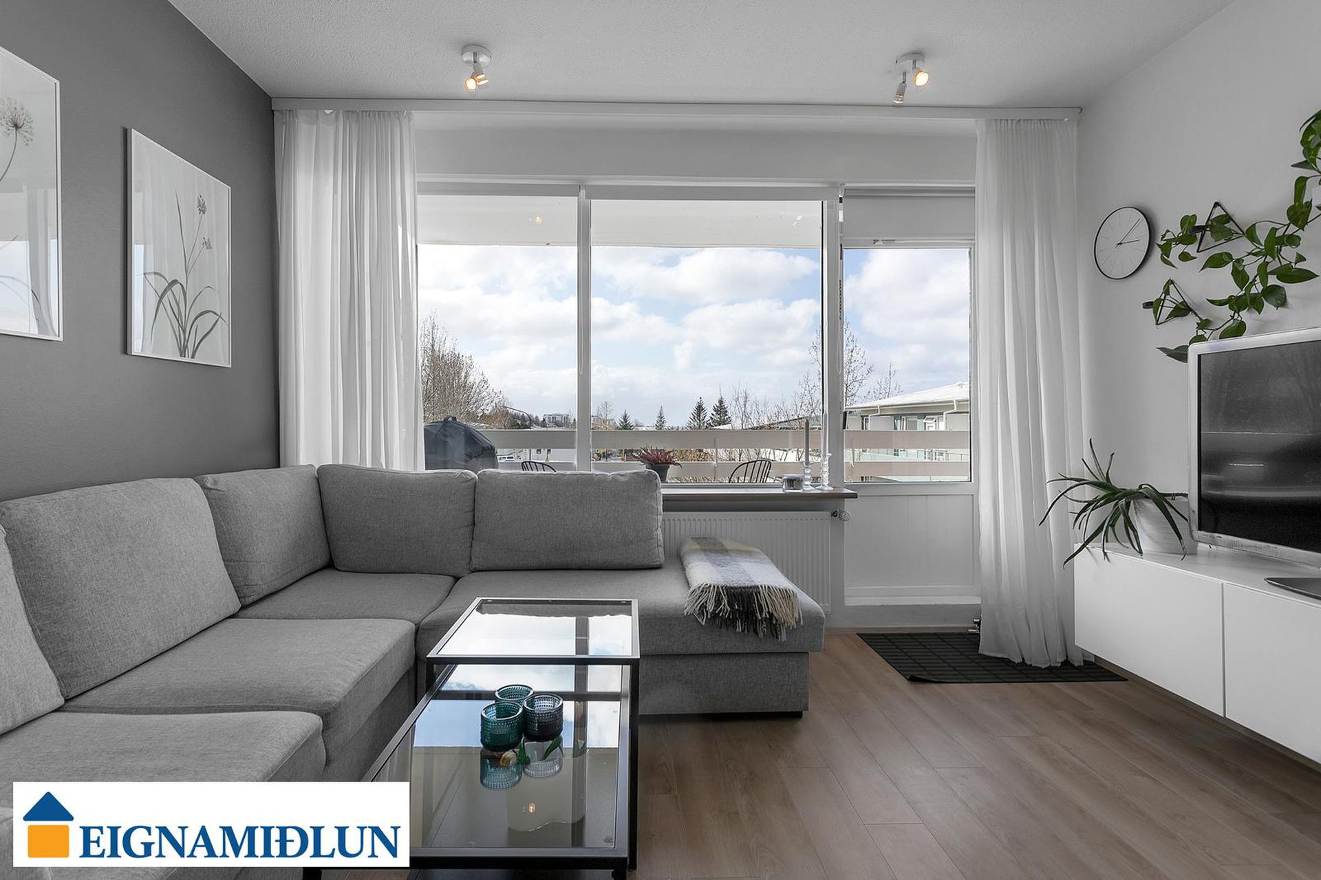 Furugrund 79, 200 Kópavogur