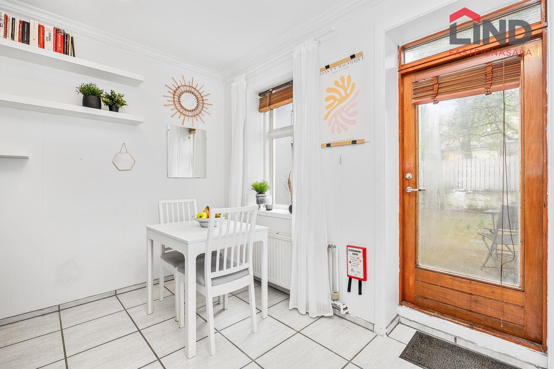 Grettisgata 60, 101 Reykjavík