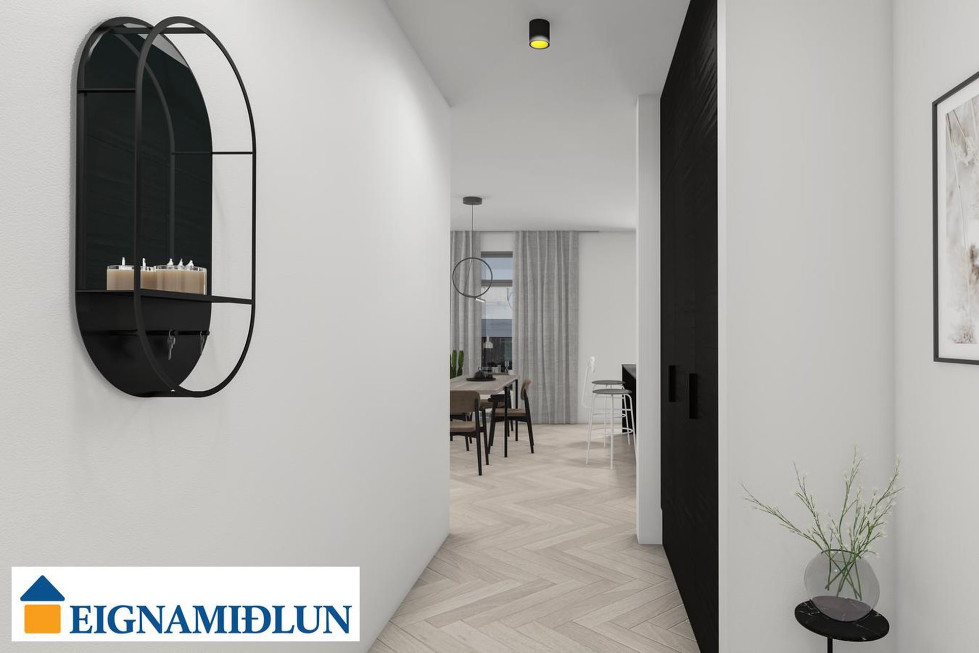 Valshlíð 14, 102 Reykjavík