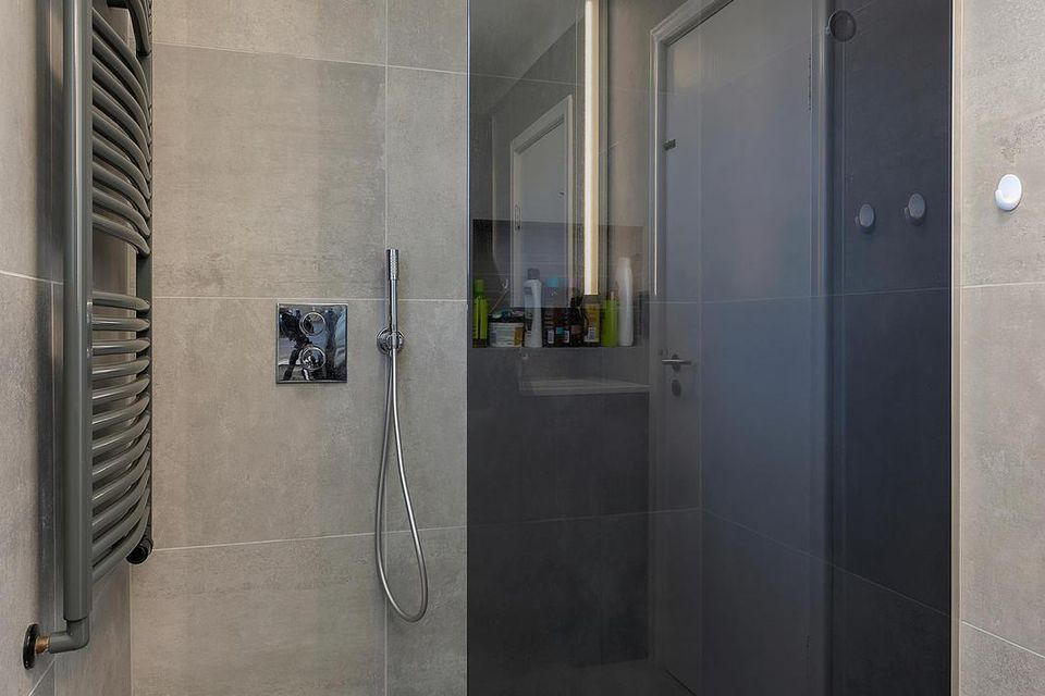 Starhagi 10, 107 Reykjavík