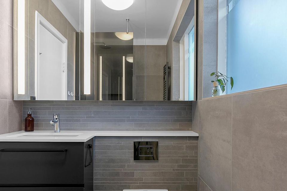 Starhagi 10, 107 Reykjavík