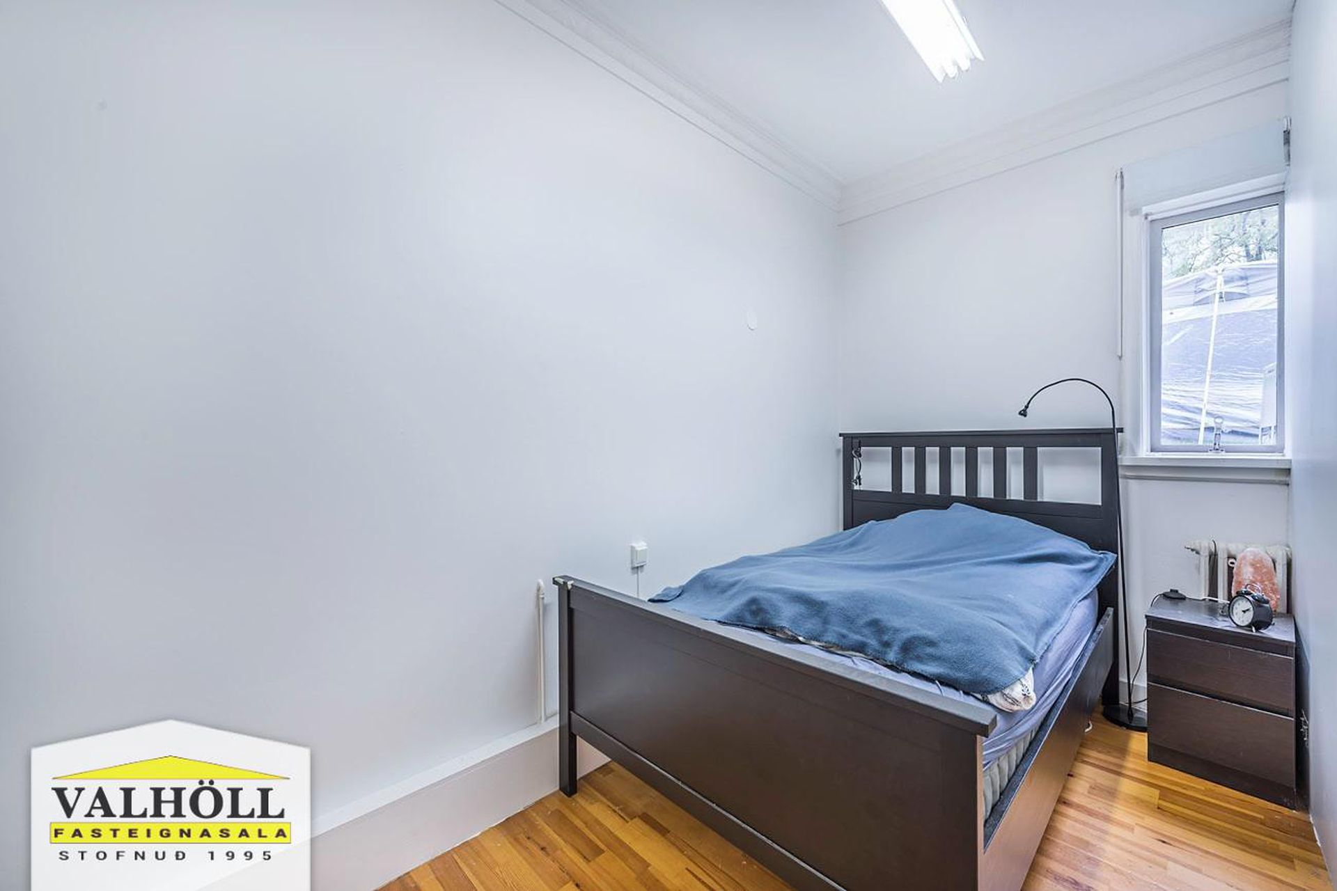 Flókagata 54, 105 Reykjavík