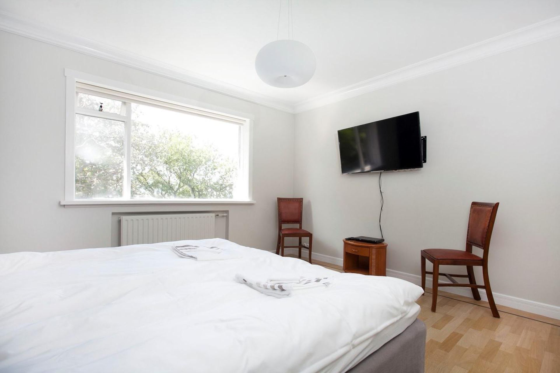 Víðimelur 63, 107 Reykjavík