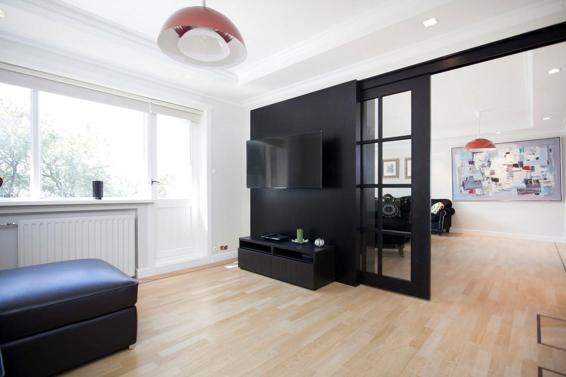 Víðimelur 63, 107 Reykjavík