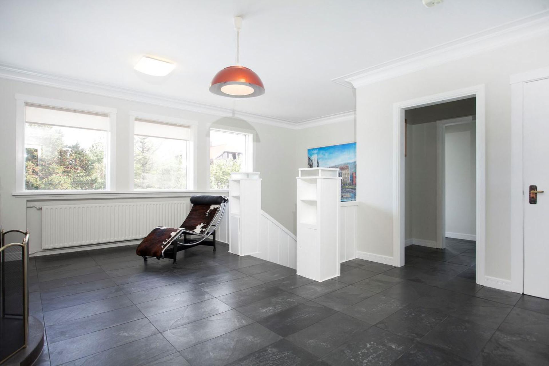Víðimelur 63, 107 Reykjavík