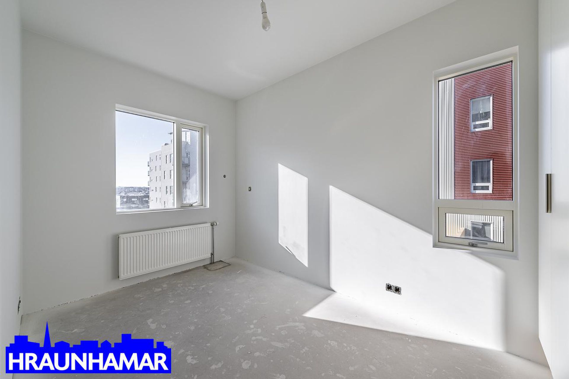 Skyggnisbraut 5, 113 Reykjavík