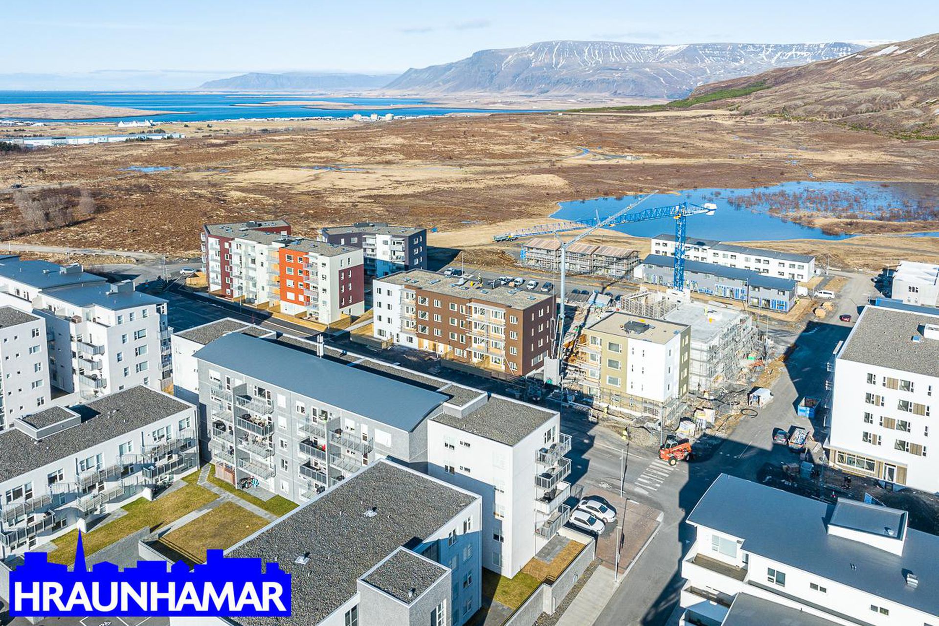 Skyggnisbraut 5, 113 Reykjavík