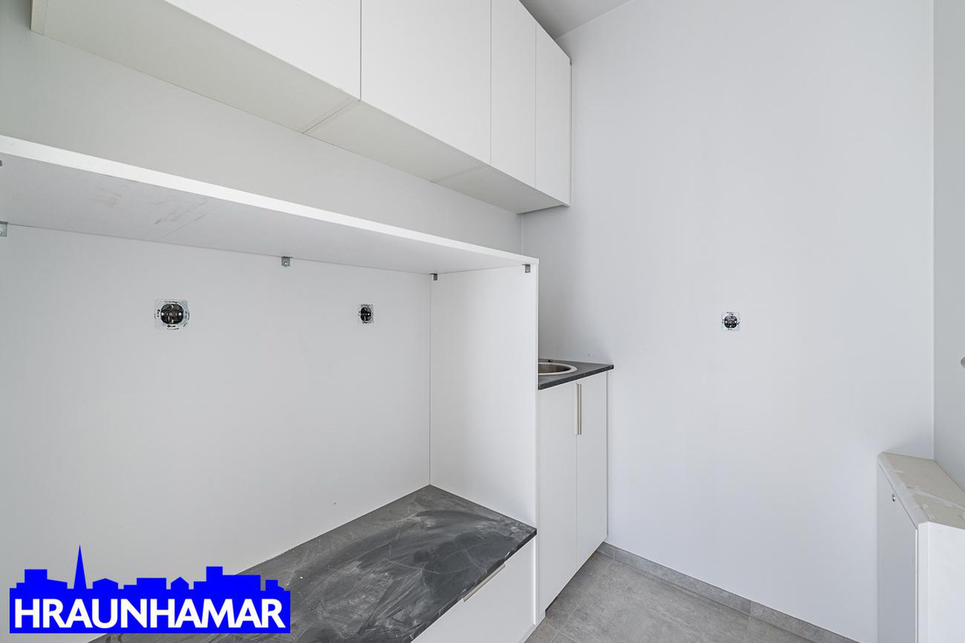 Skyggnisbraut 5, 113 Reykjavík