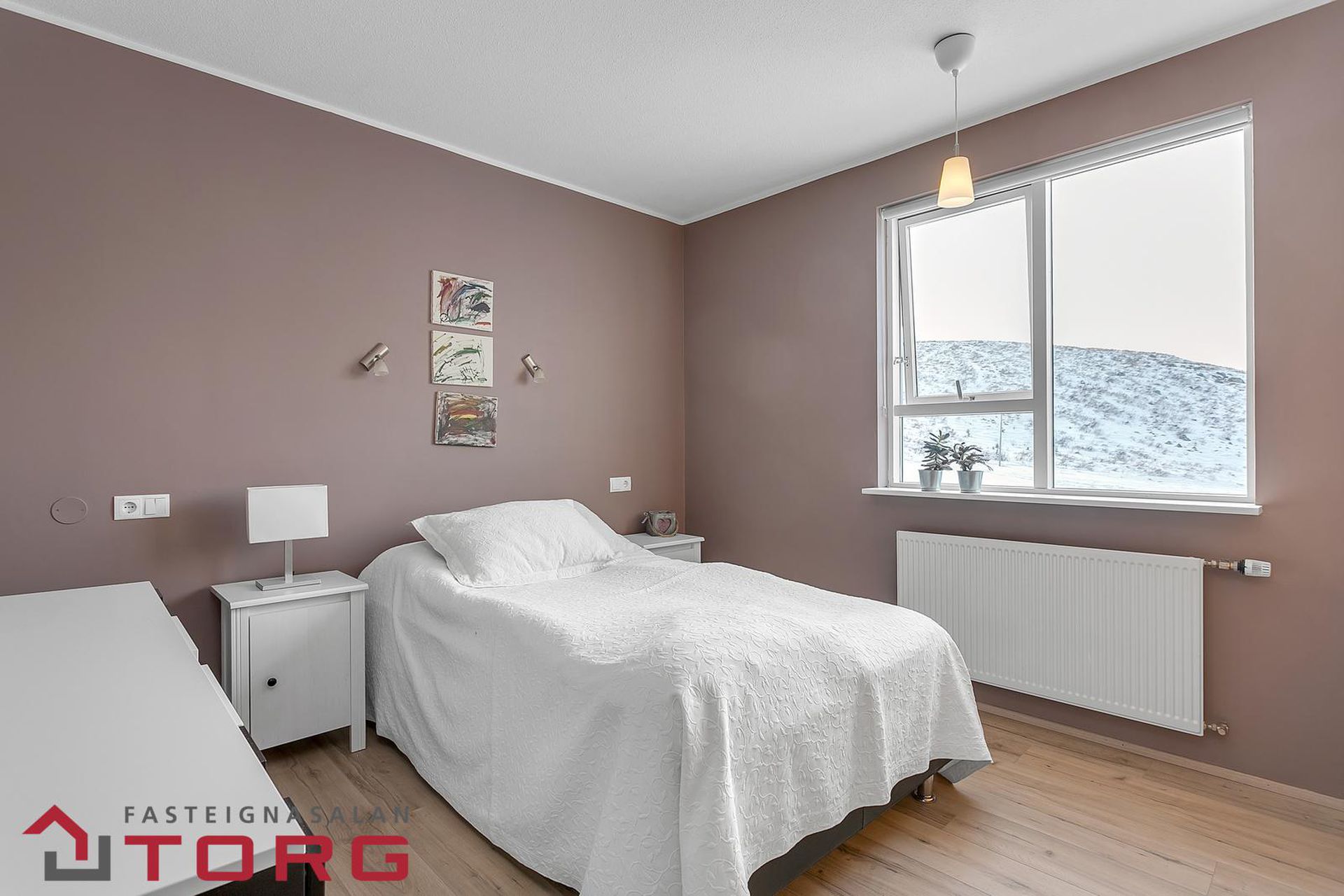 Kríuás 45, 221 Hafnarfjörður