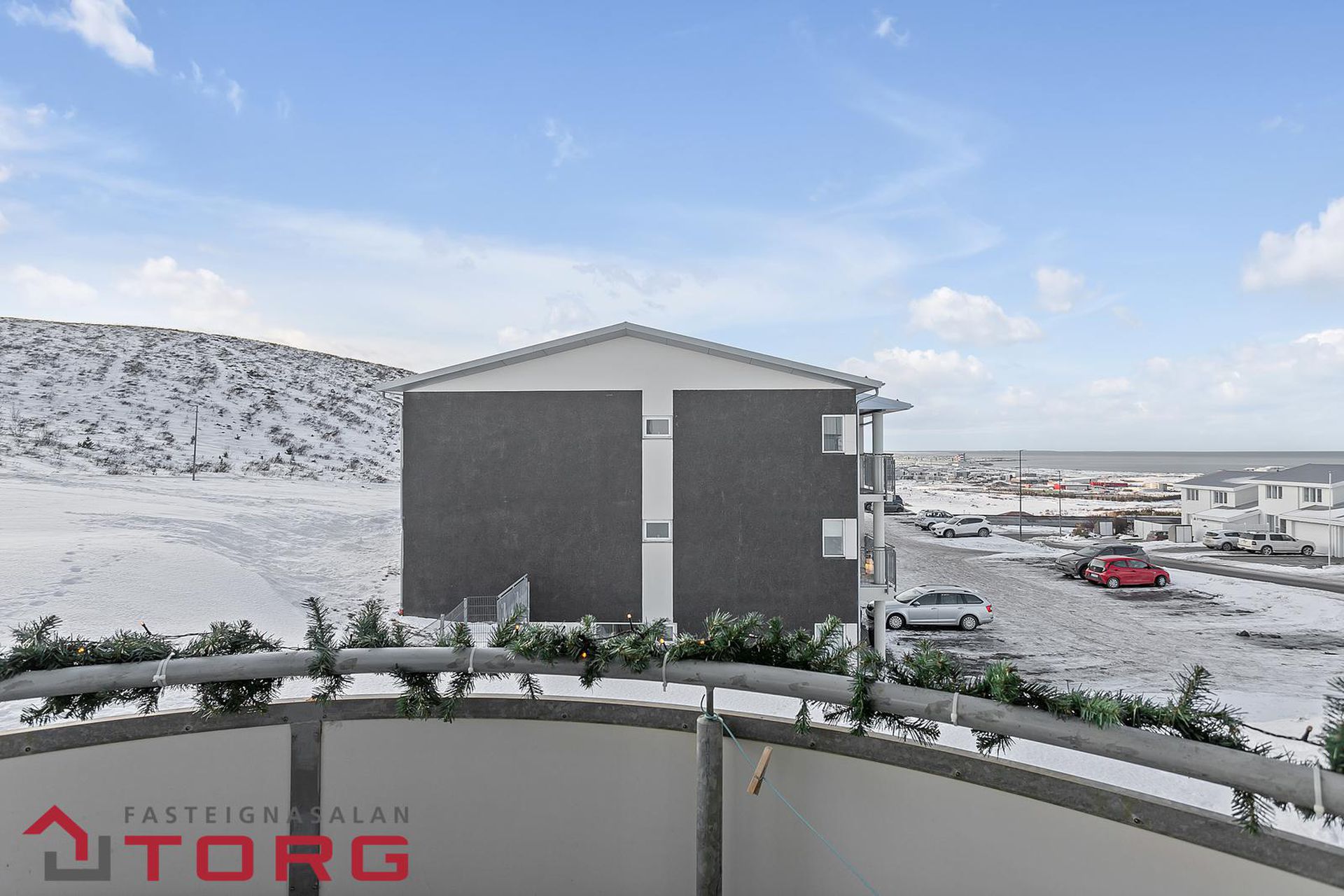 Kríuás 45, 221 Hafnarfjörður