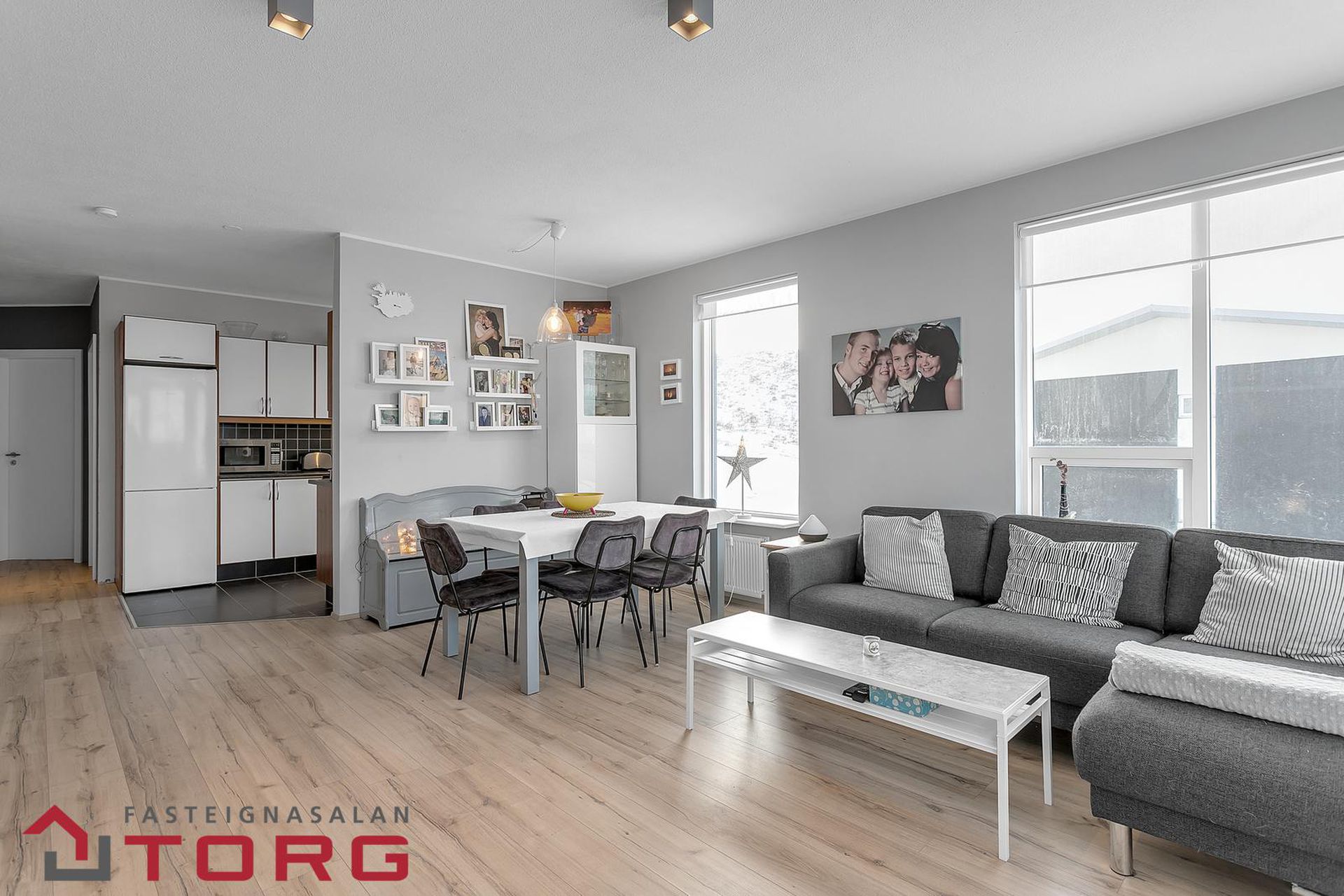 Kríuás 45, 221 Hafnarfjörður