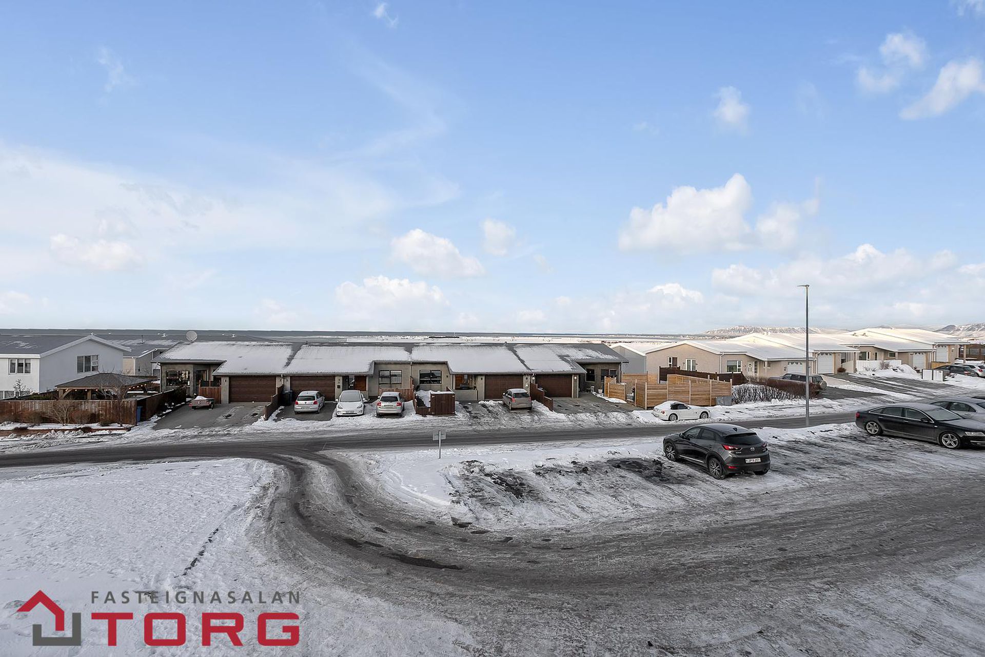 Kríuás 45, 221 Hafnarfjörður