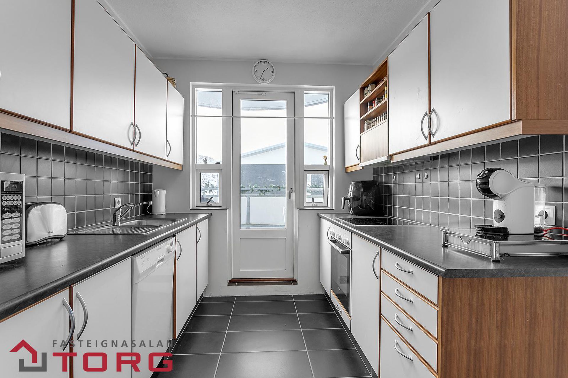 Kríuás 45, 221 Hafnarfjörður