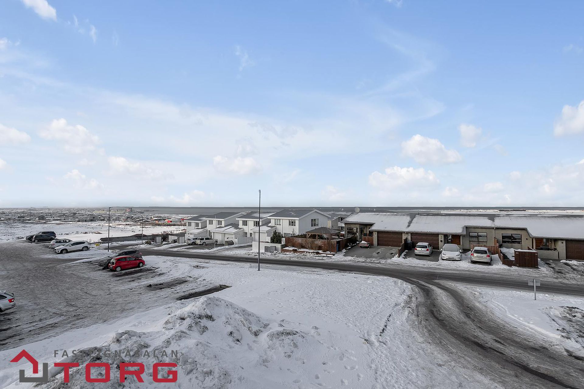 Kríuás 45, 221 Hafnarfjörður