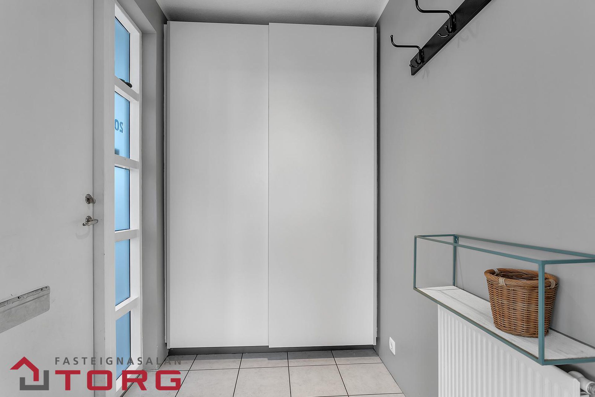 Kríuás 45, 221 Hafnarfjörður