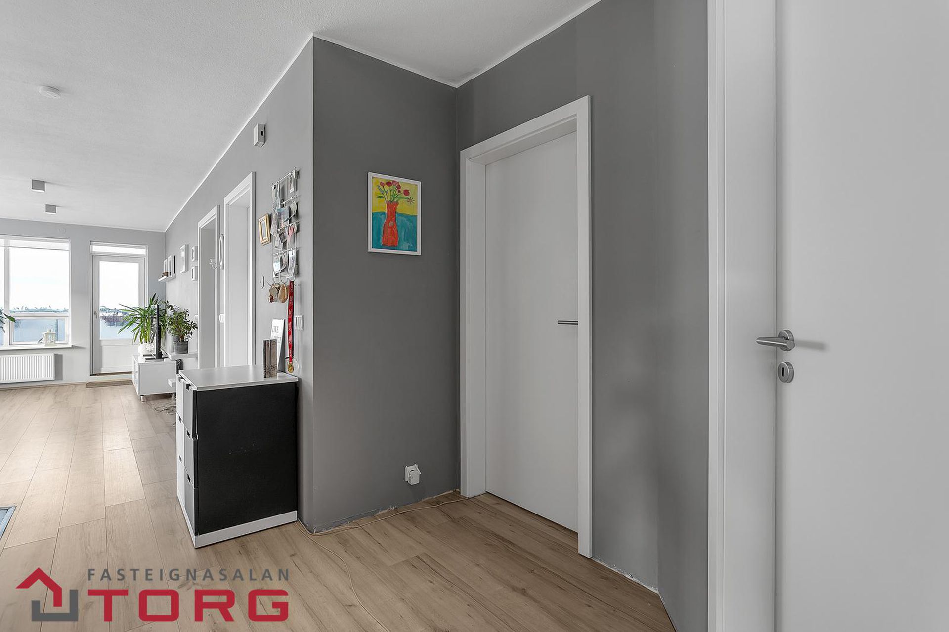 Kríuás 45, 221 Hafnarfjörður