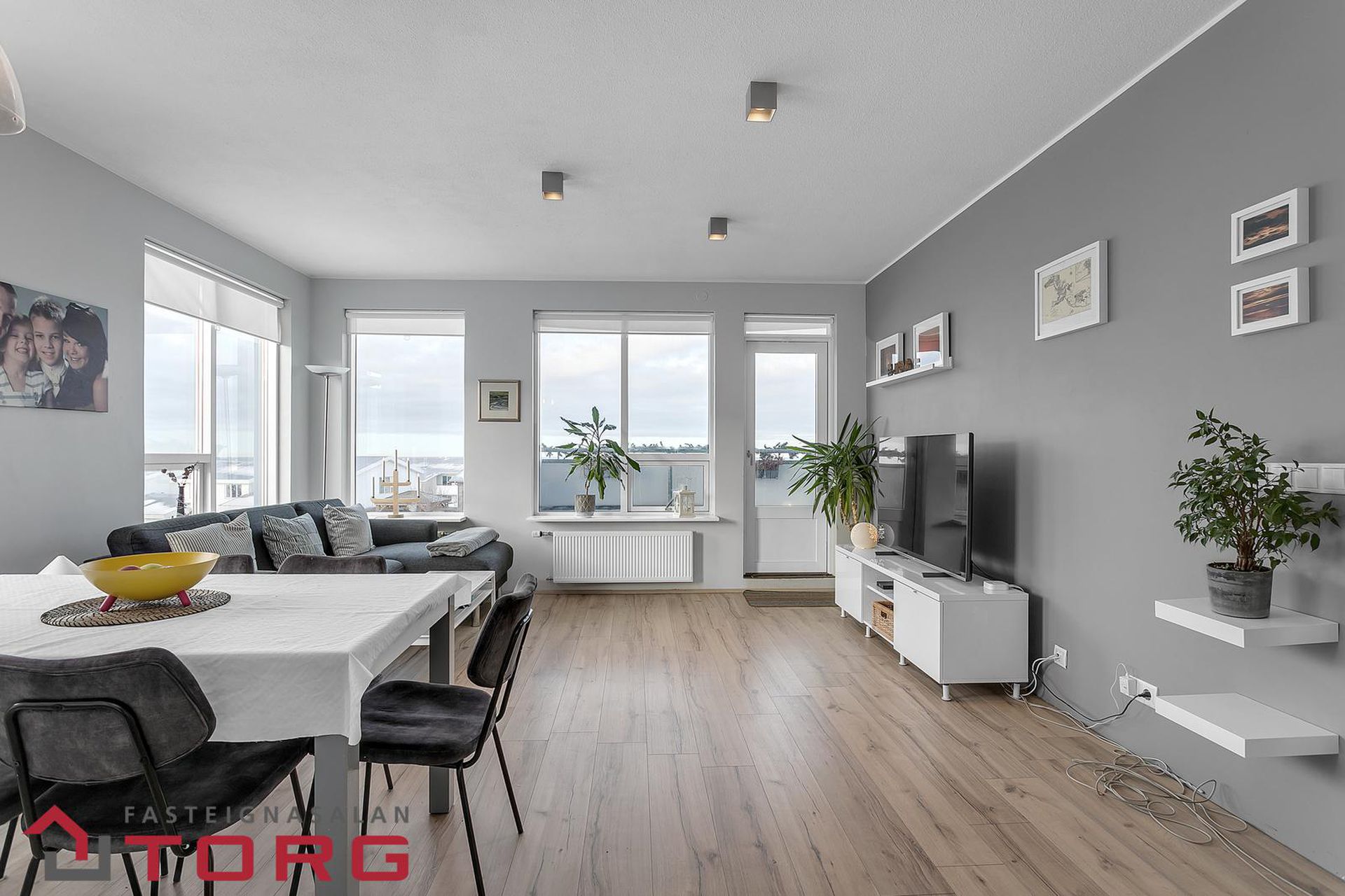 Kríuás 45, 221 Hafnarfjörður