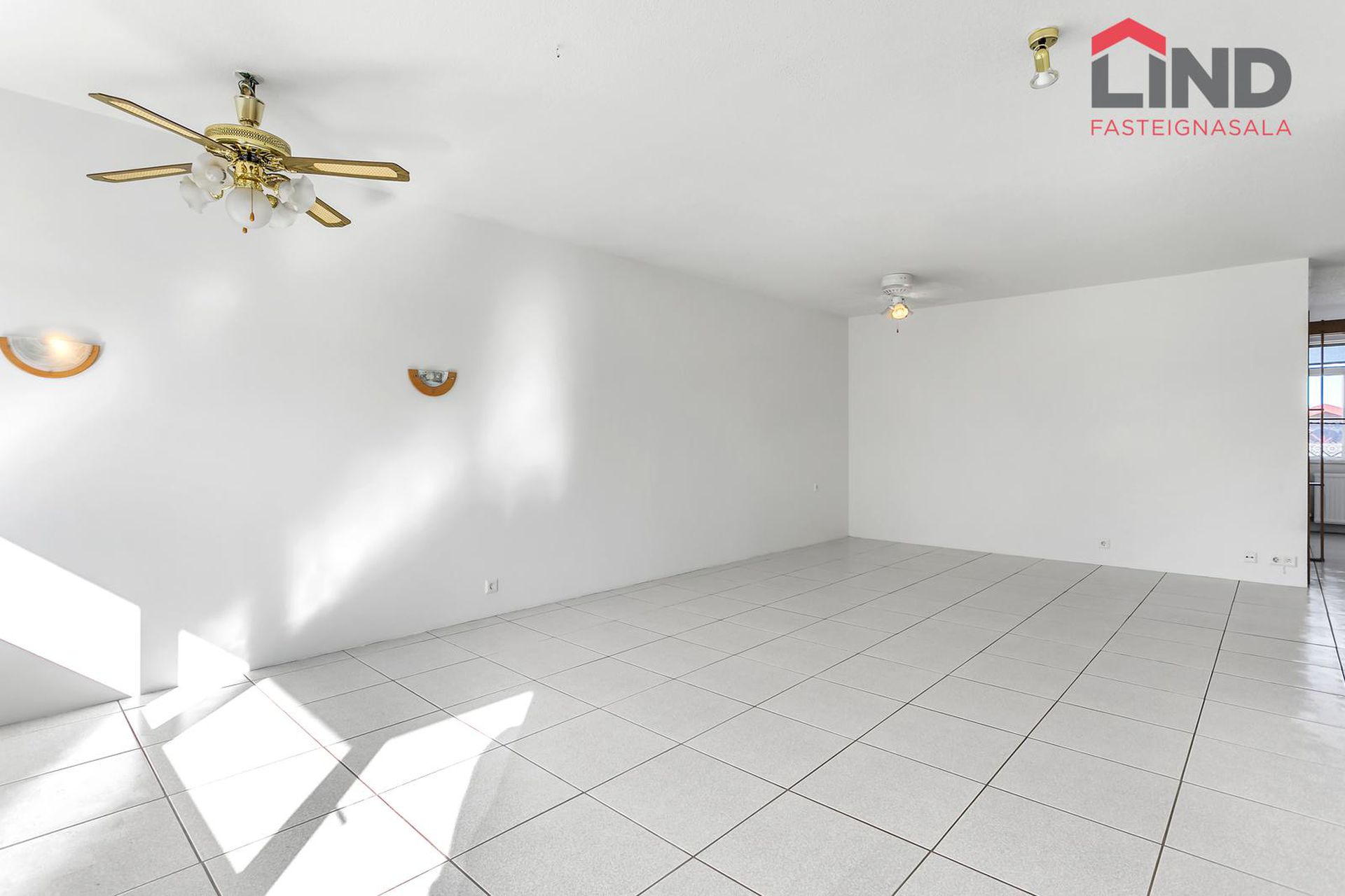 Suðurhvammur 5, 220 Hafnarfjörður