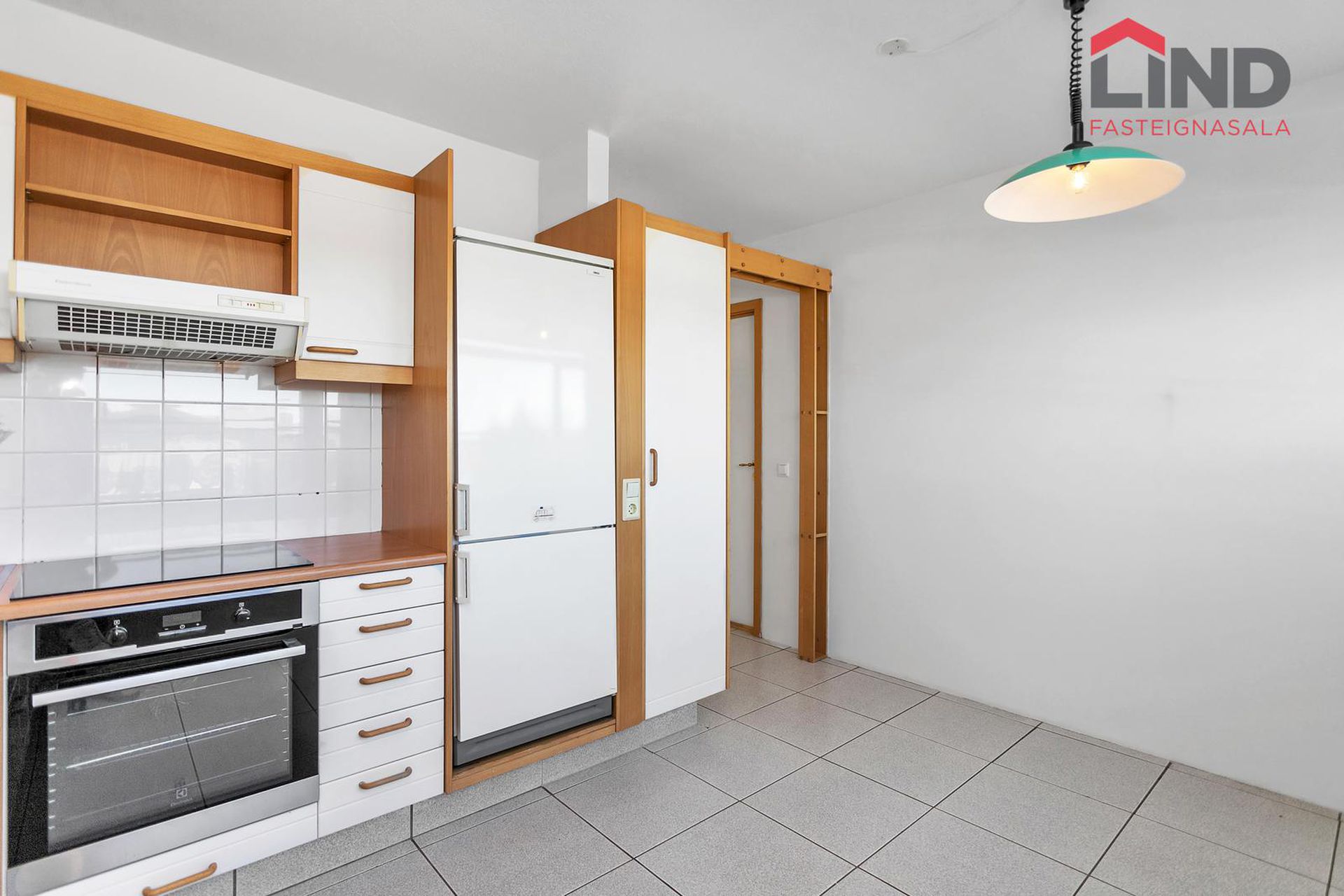 Suðurhvammur 5, 220 Hafnarfjörður