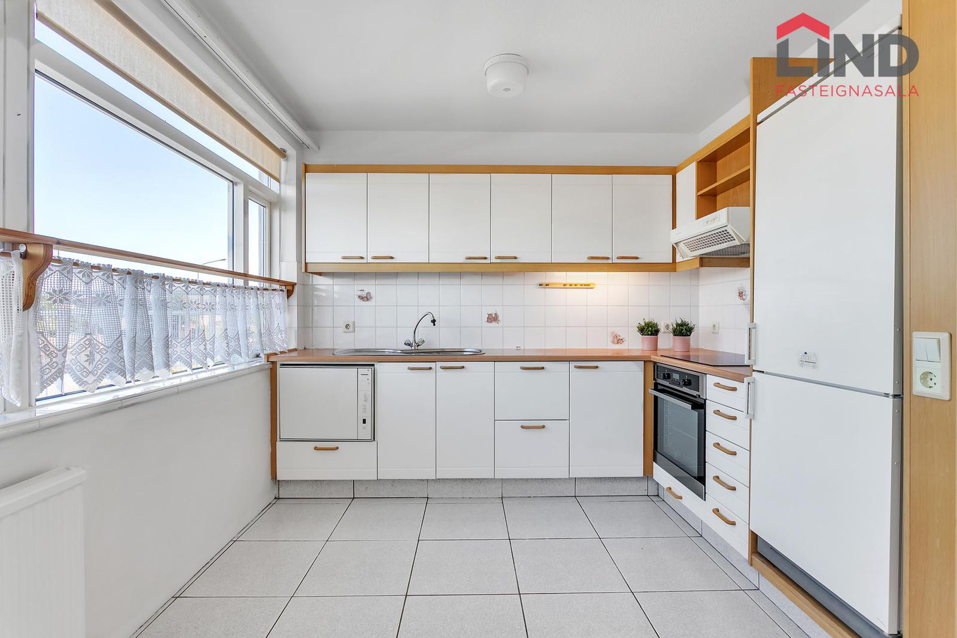 Suðurhvammur 5, 220 Hafnarfjörður