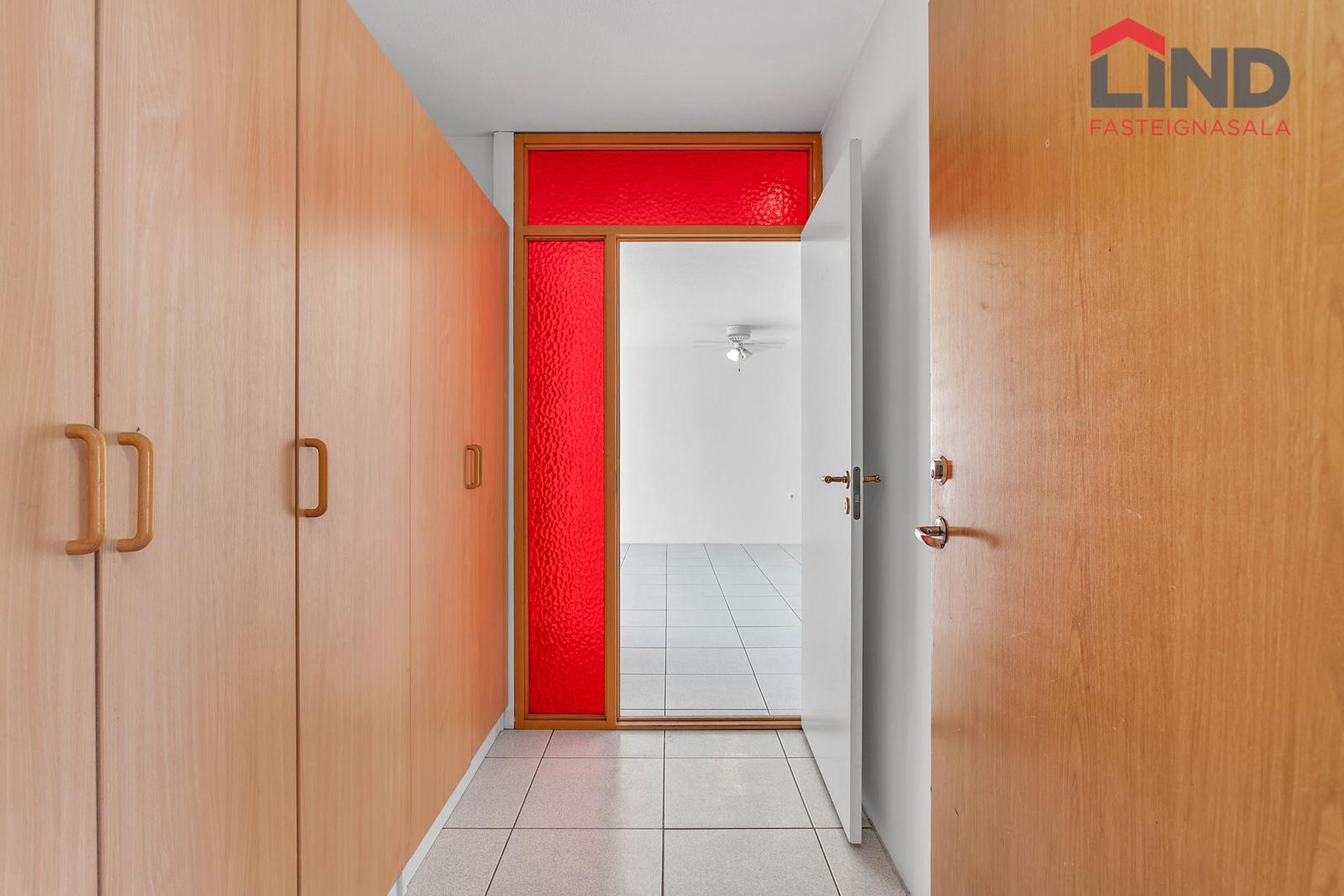 Suðurhvammur 5, 220 Hafnarfjörður