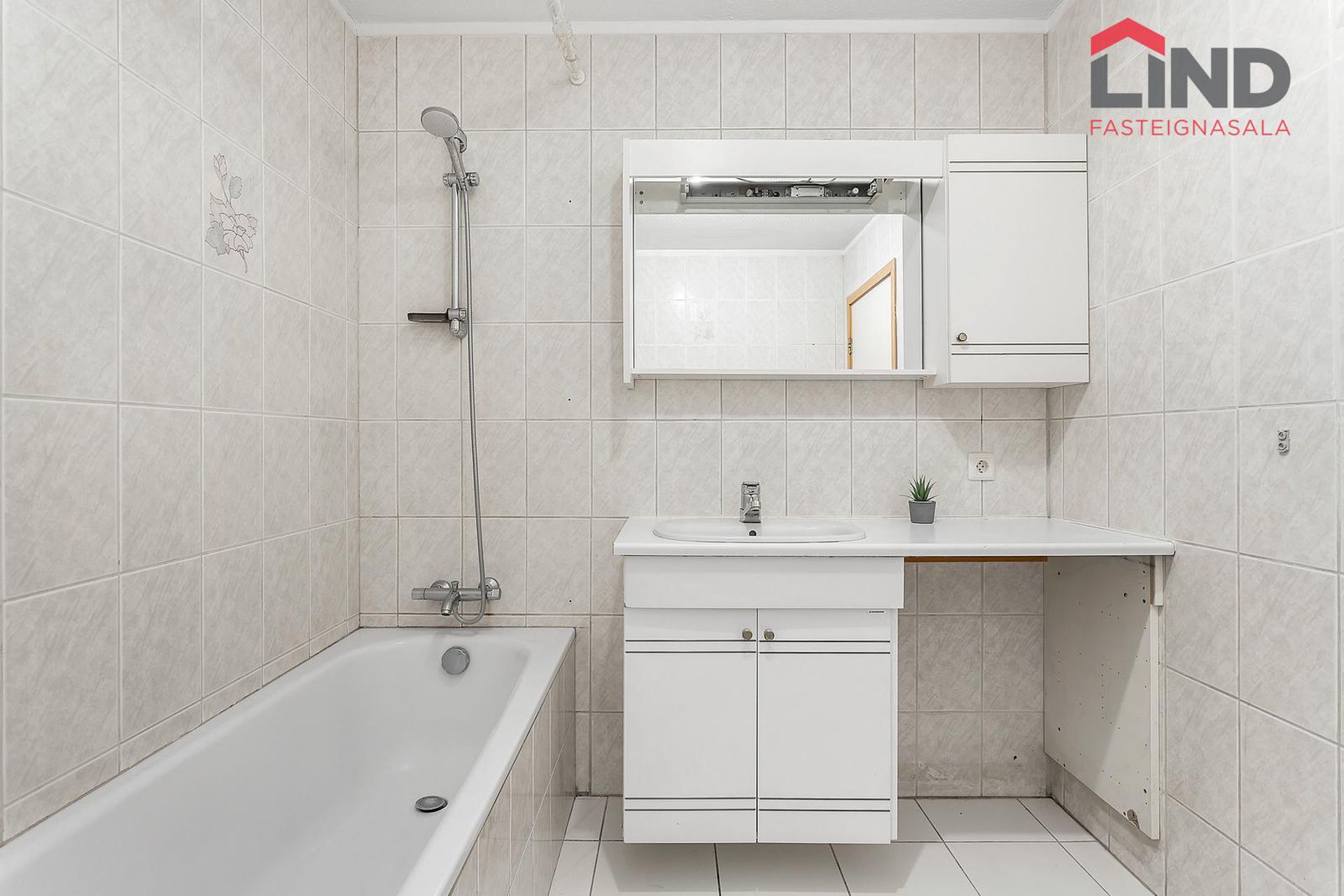 Suðurhvammur 5, 220 Hafnarfjörður