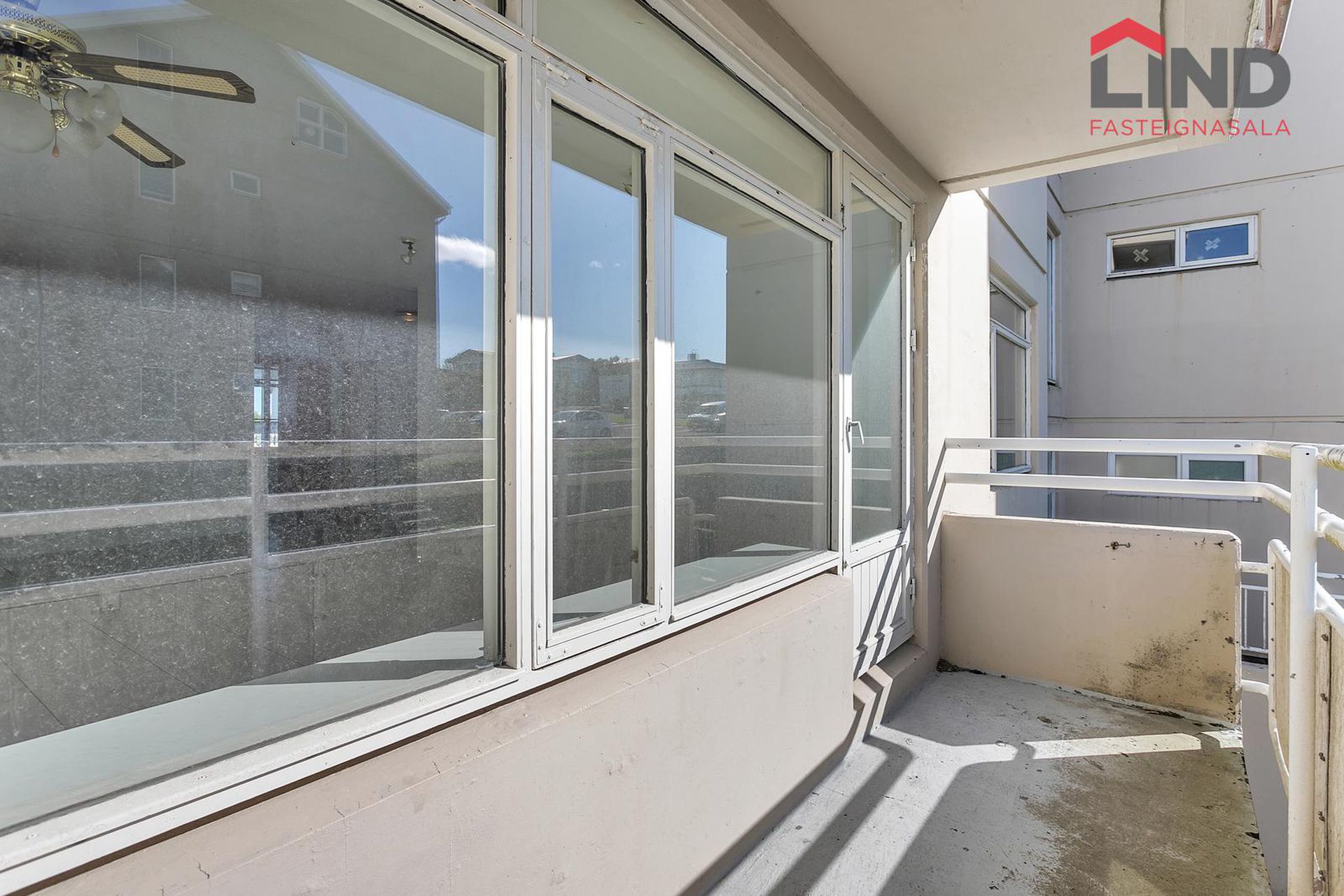 Suðurhvammur 5, 220 Hafnarfjörður