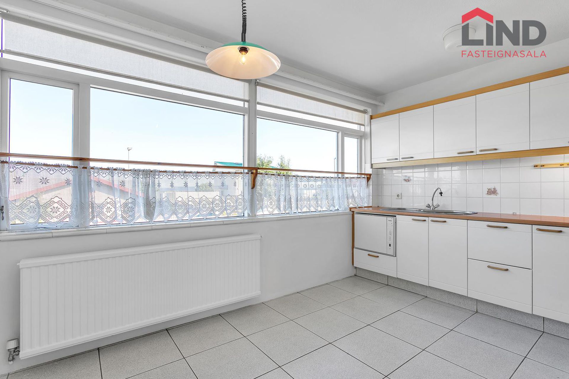 Suðurhvammur 5, 220 Hafnarfjörður