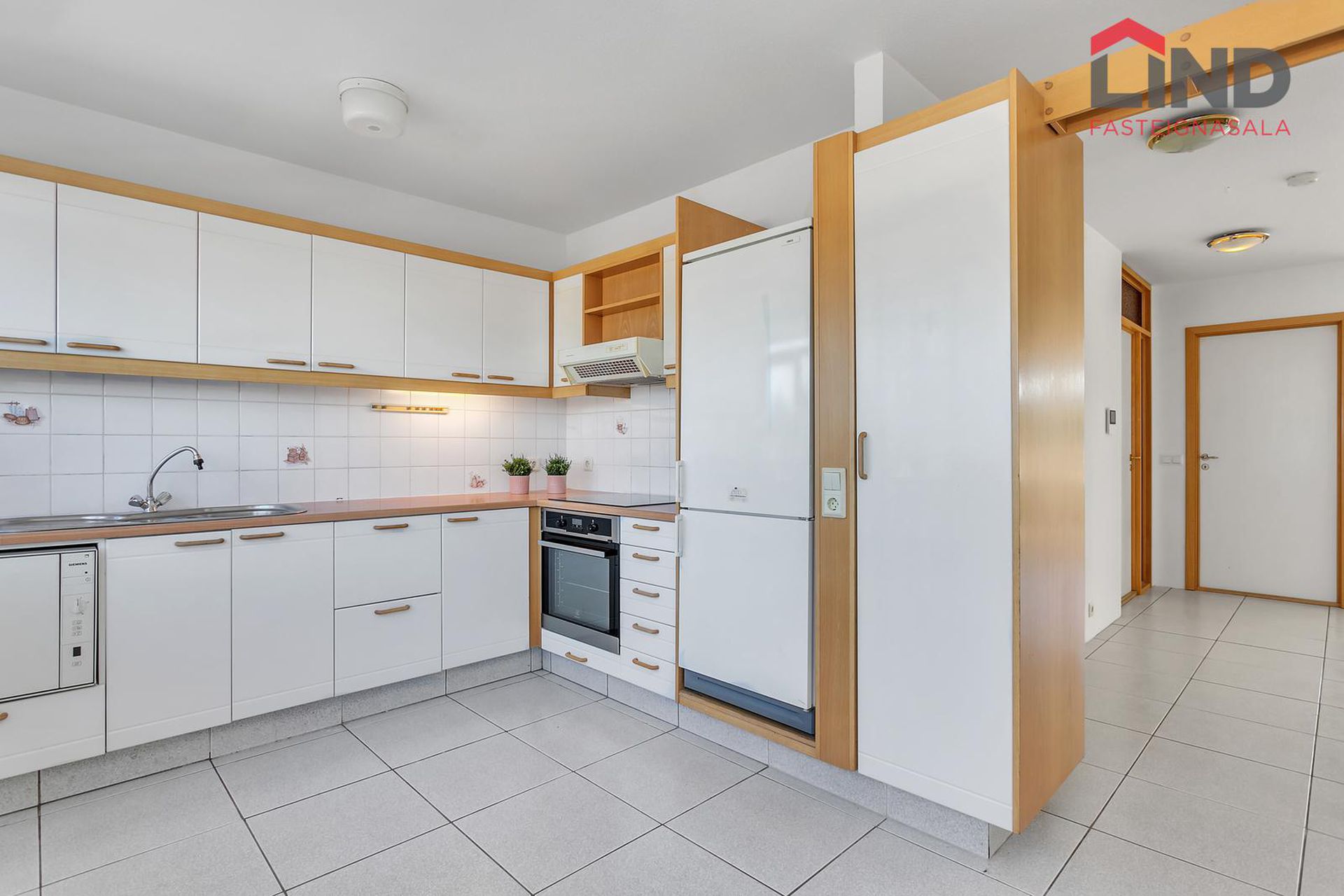 Suðurhvammur 5, 220 Hafnarfjörður