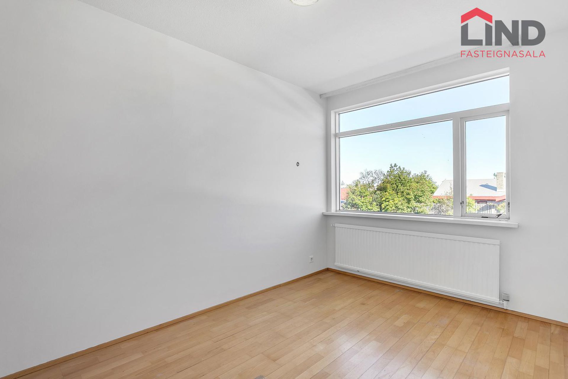 Suðurhvammur 5, 220 Hafnarfjörður