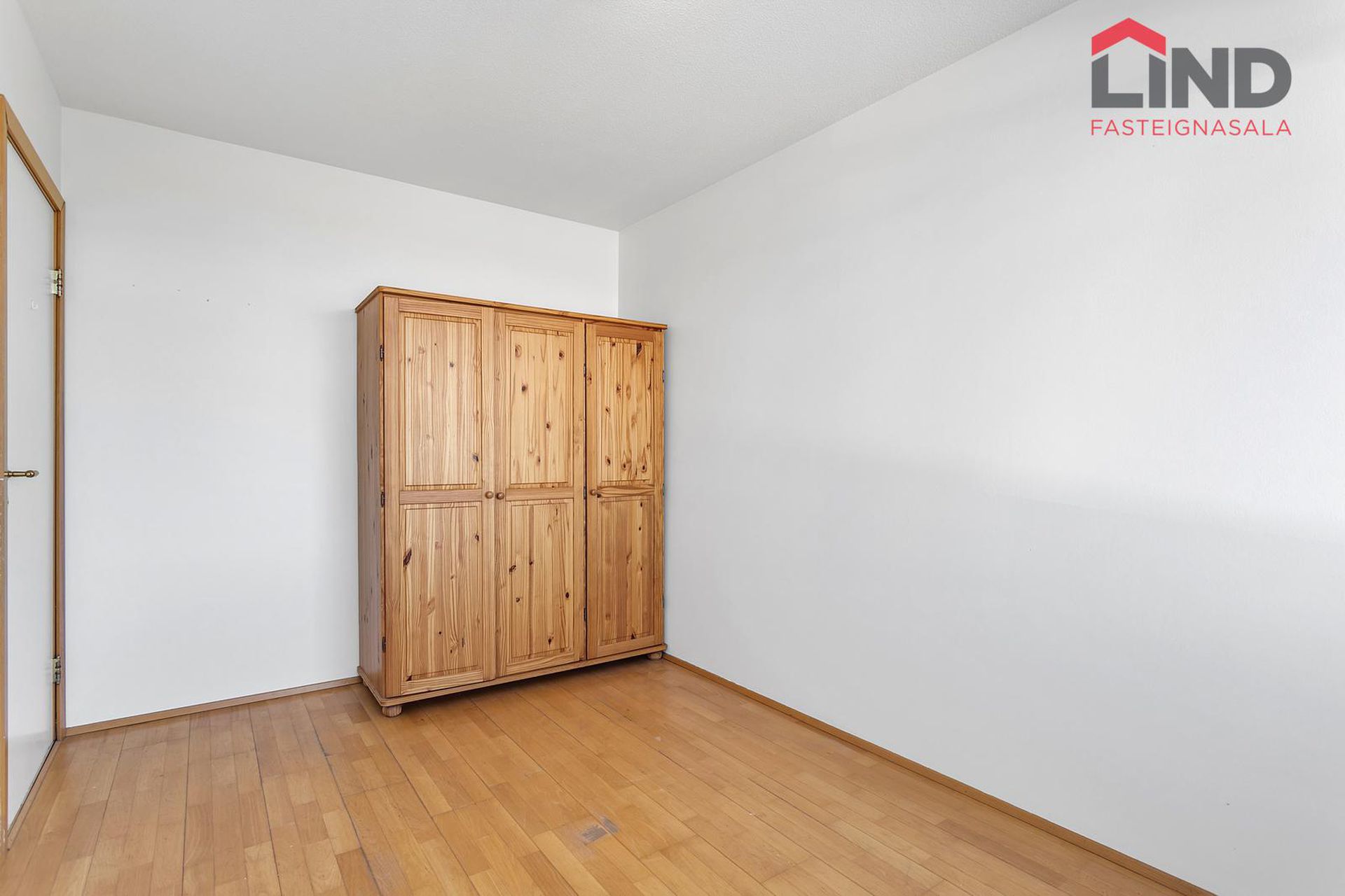 Suðurhvammur 5, 220 Hafnarfjörður