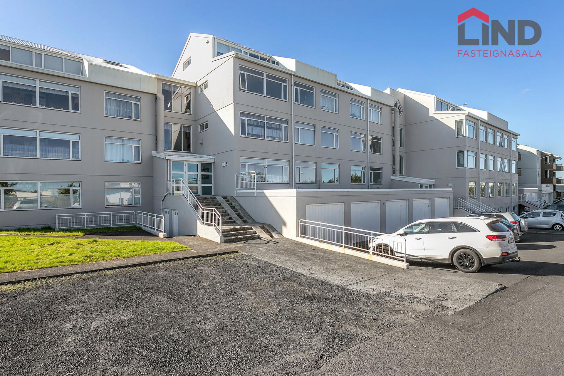 Suðurhvammur 5, 220 Hafnarfjörður